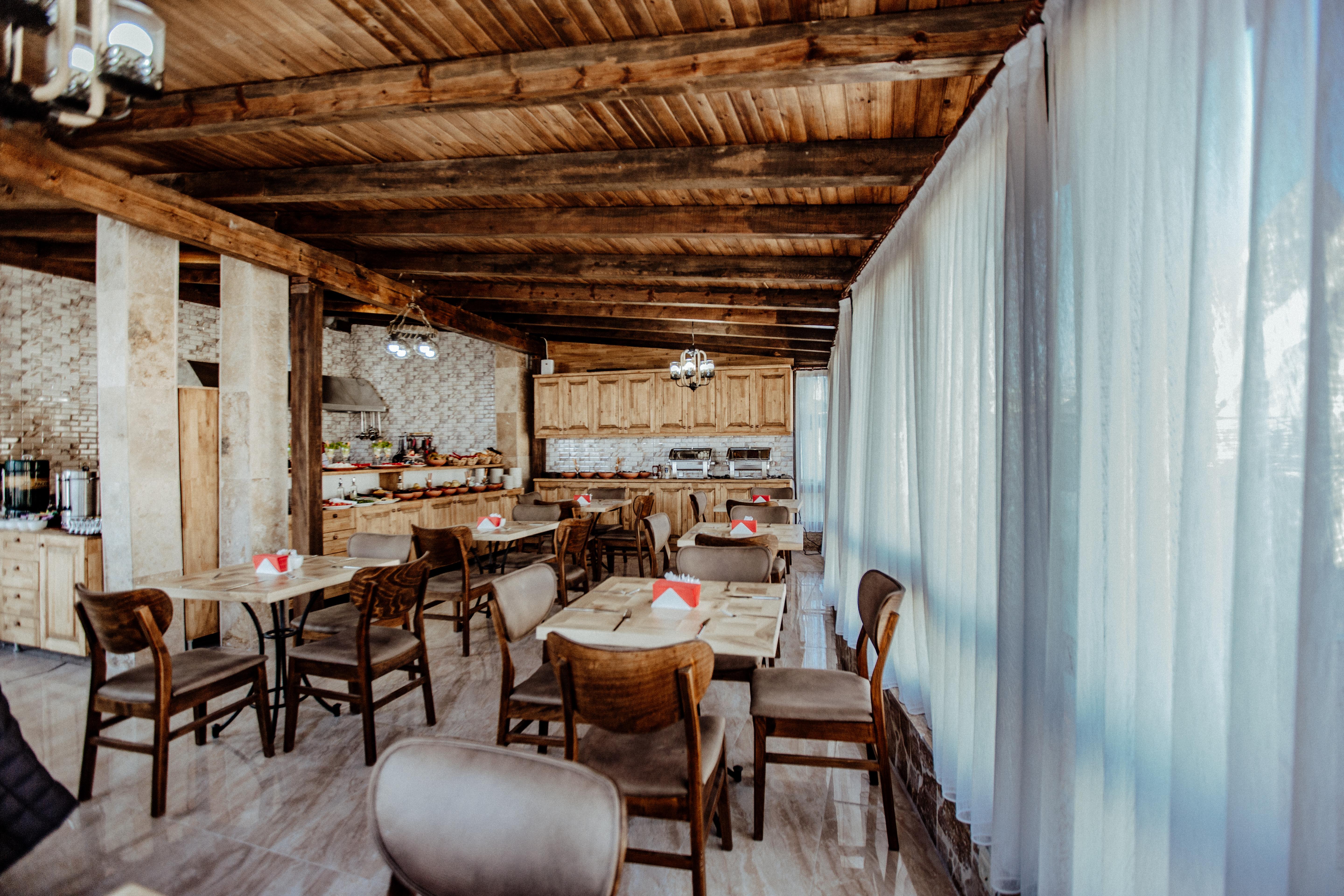 Kismet Cave Mansion Ξενοδοχείο Γκόρεμε Εξωτερικό φωτογραφία