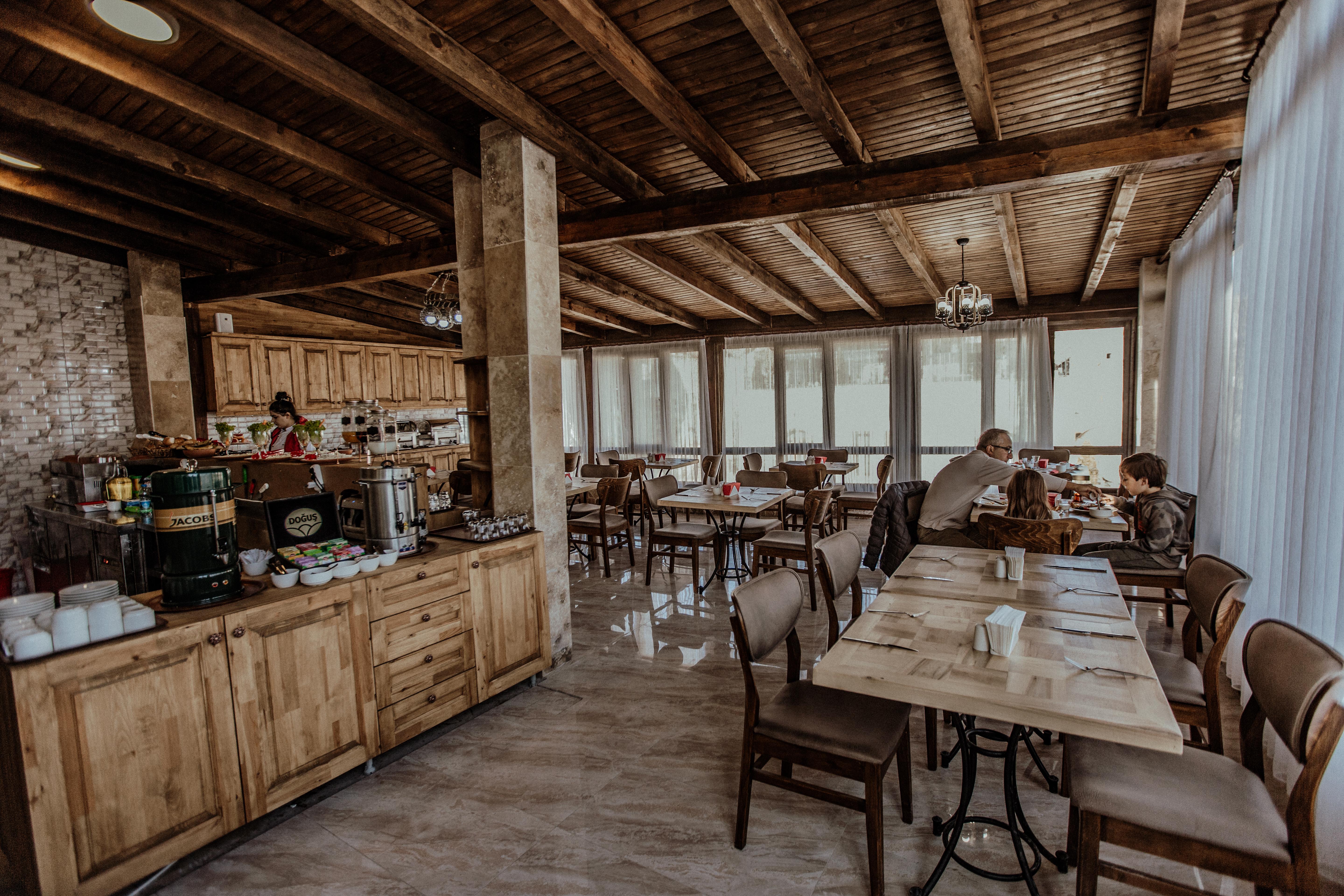 Kismet Cave Mansion Ξενοδοχείο Γκόρεμε Εξωτερικό φωτογραφία